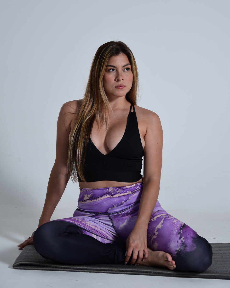 Legging Deportivo NN00141