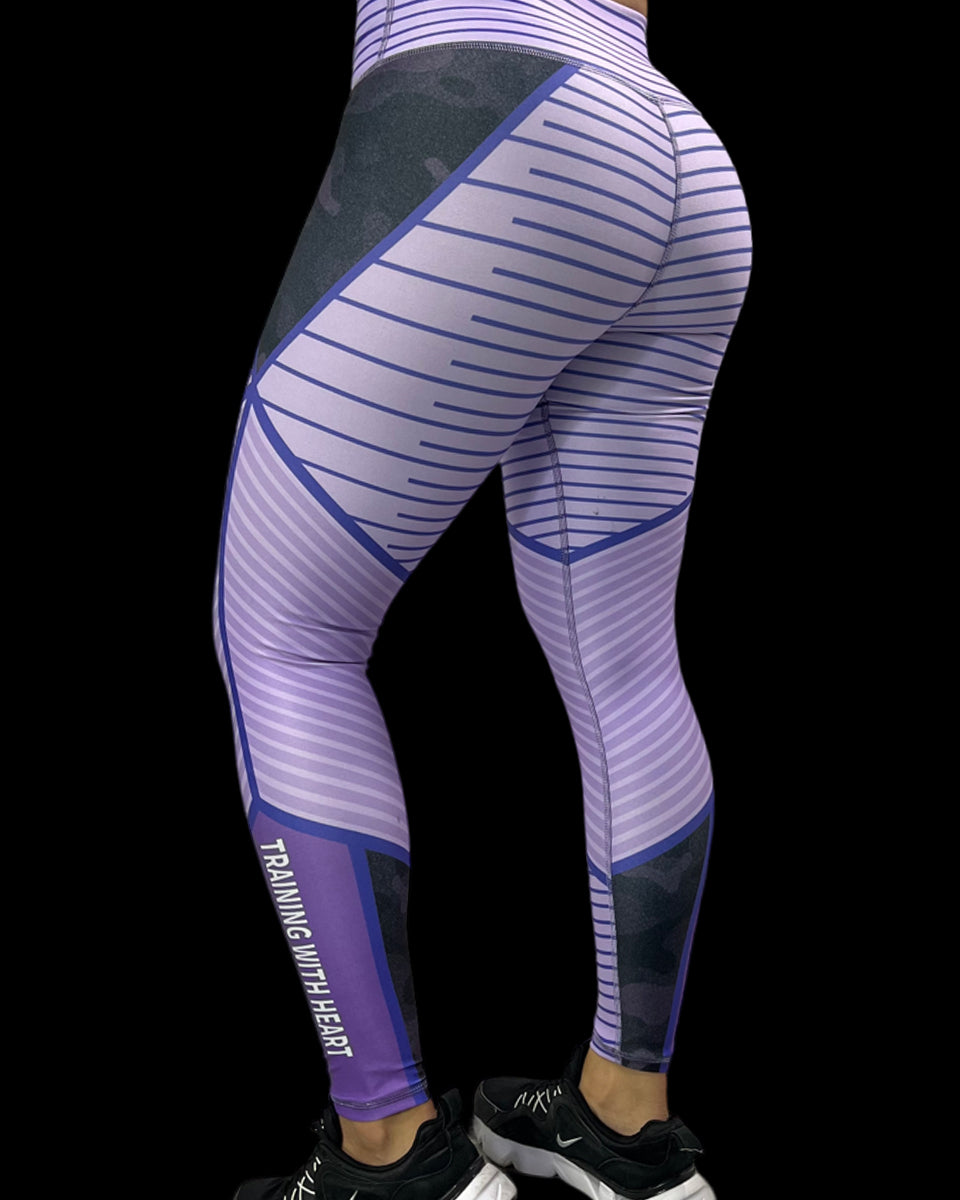 Legging Deportivo NN00114