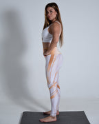 Legging Deportivo NN00144