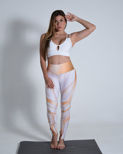 Legging Deportivo NN00144