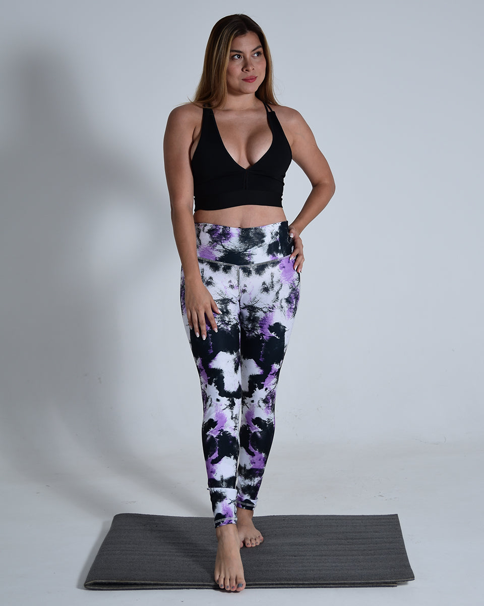 Legging Deportivo NN00145