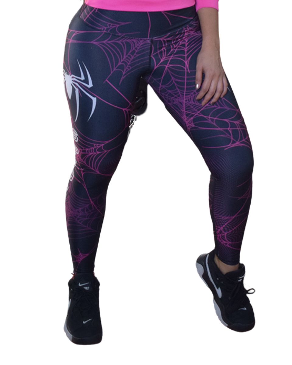 Legging Deportivo NN00014