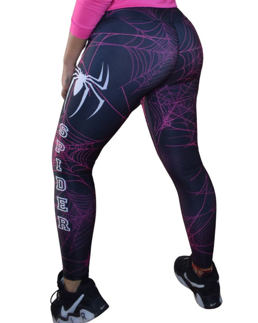 Legging Deportivo NN00014