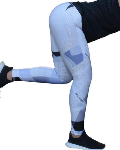 Legging Deportivo NN00010