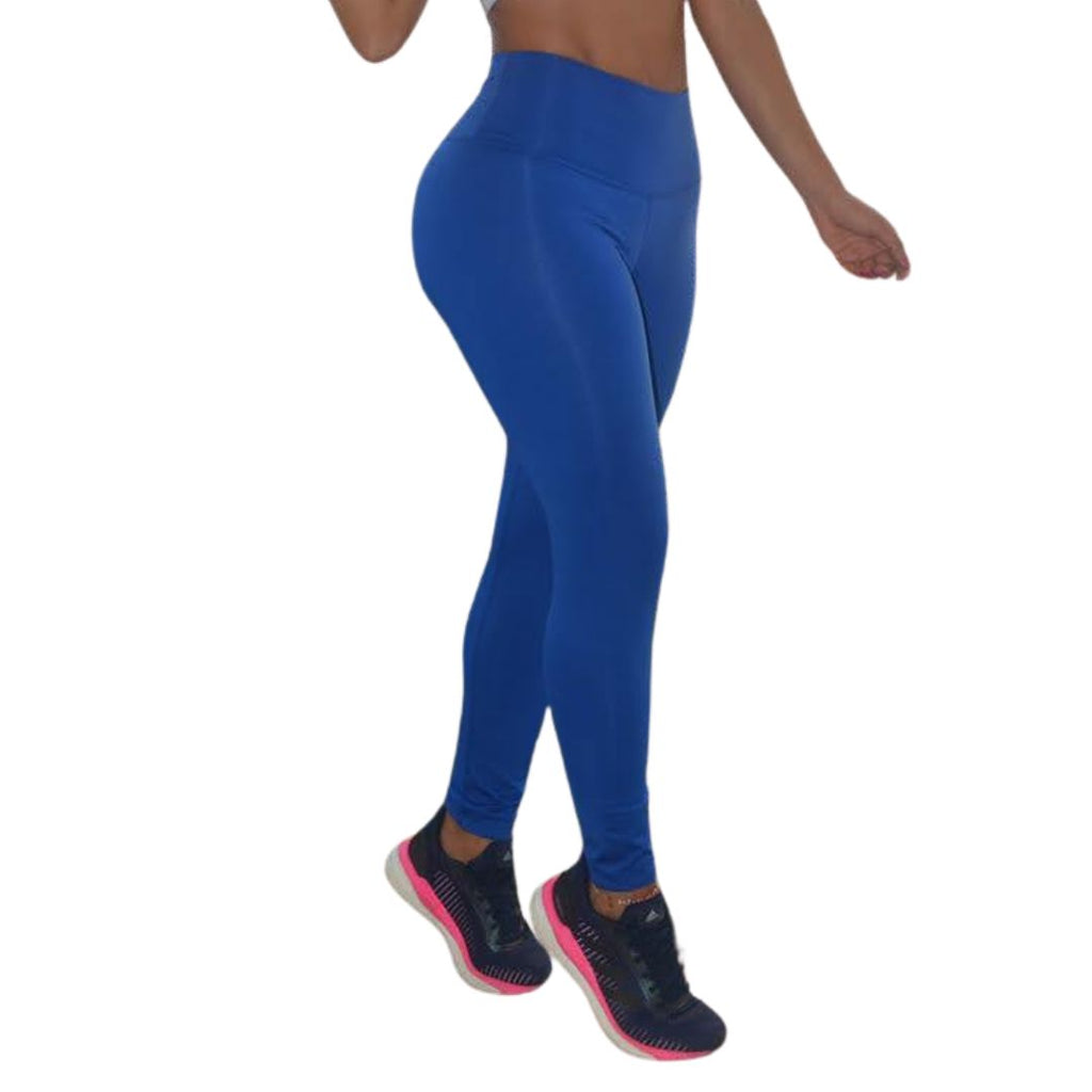 Legging Unicolor