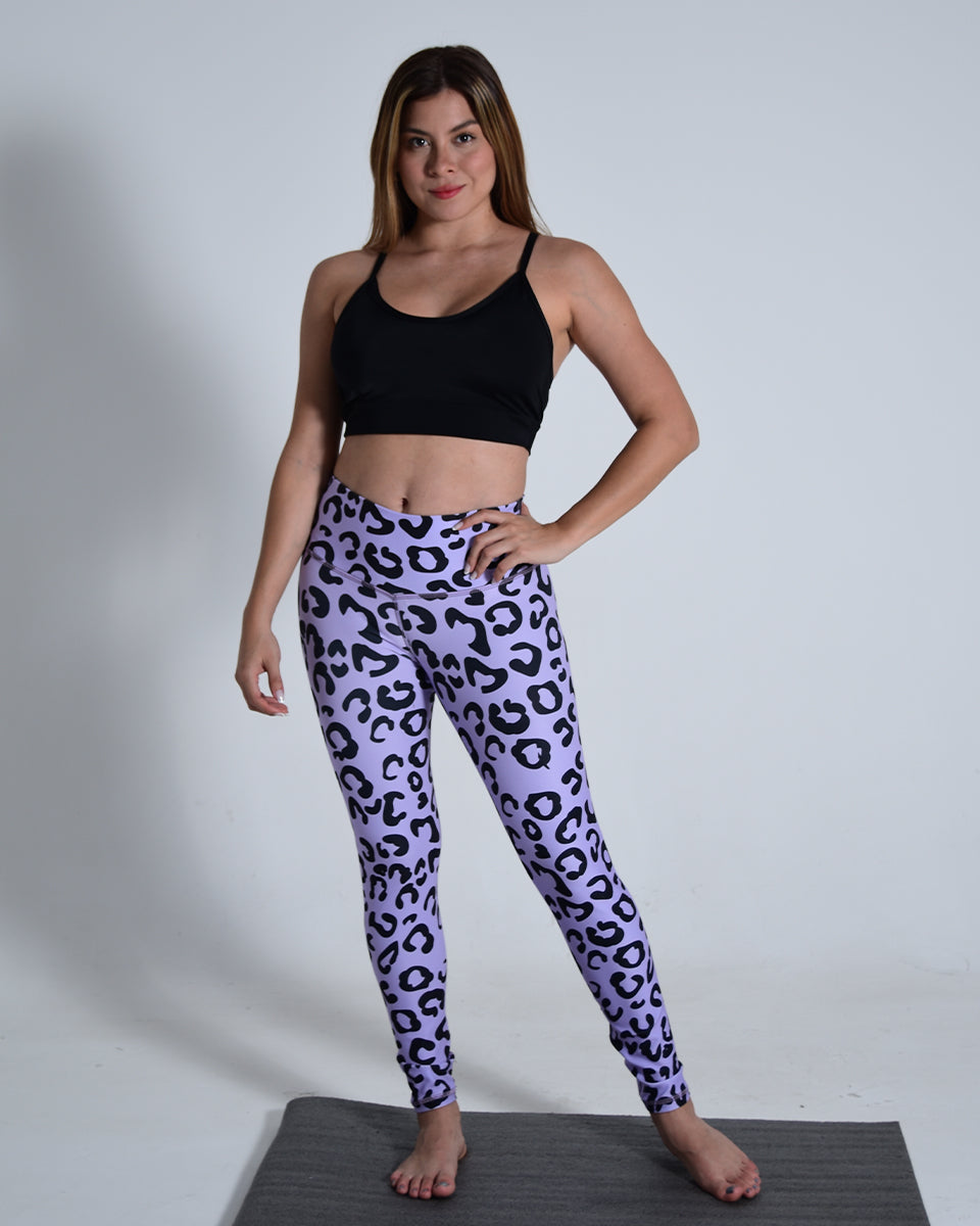 Legging Deportivo NN00140