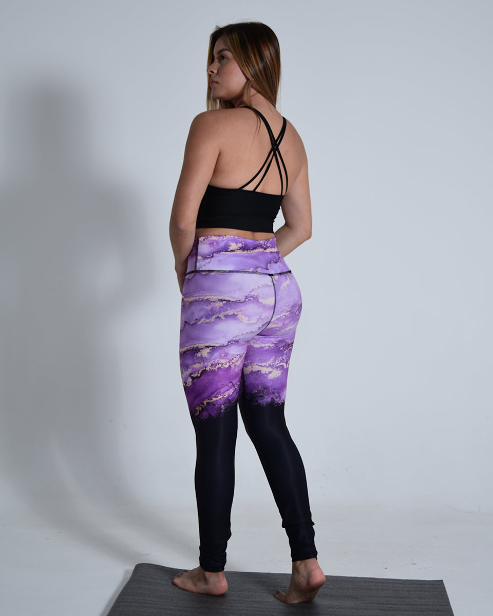 Legging Deportivo NN00141