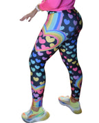 Legging Deportivo NN00015