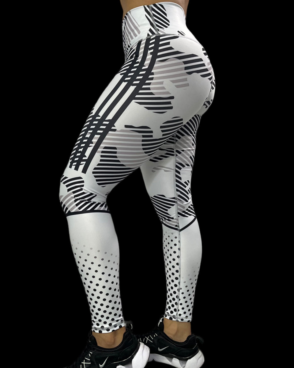 Legging Deportivo NN00103