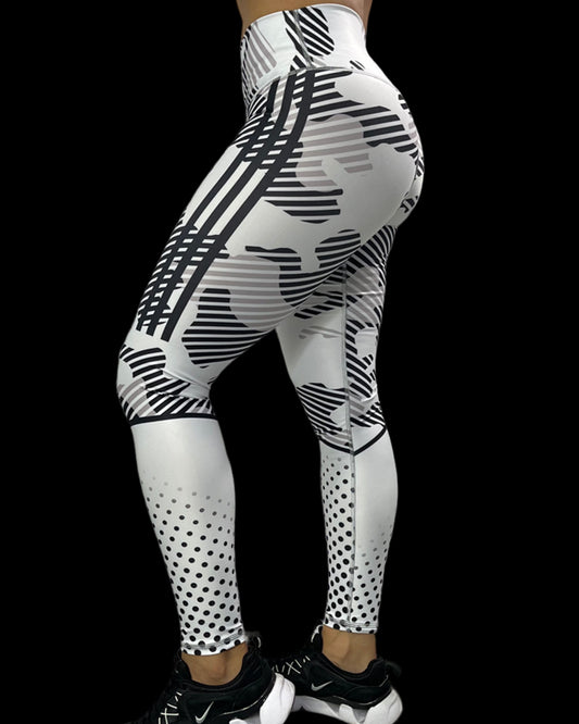 Legging Deportivo NN00103