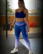 Legging Deportivo NN00109