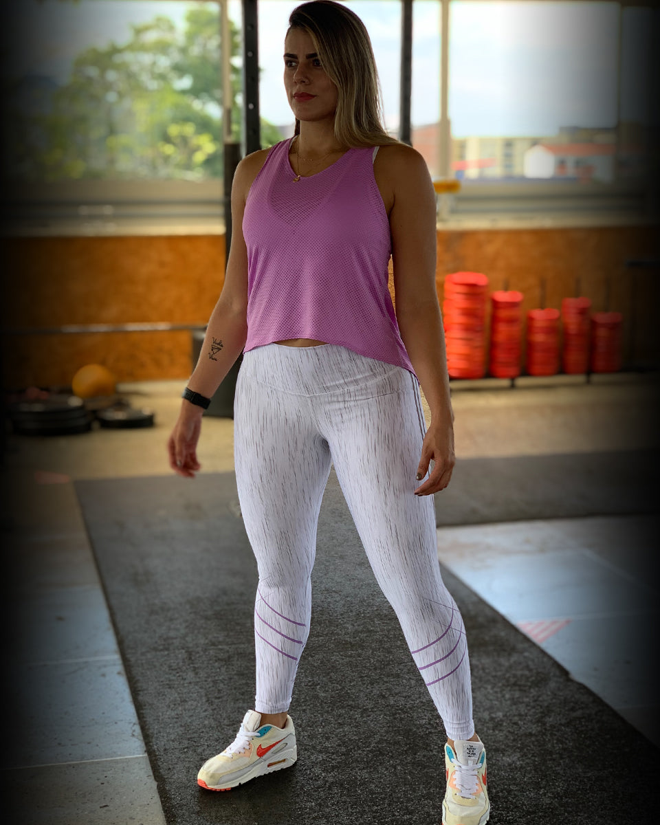 Legging Deportivo NN00098