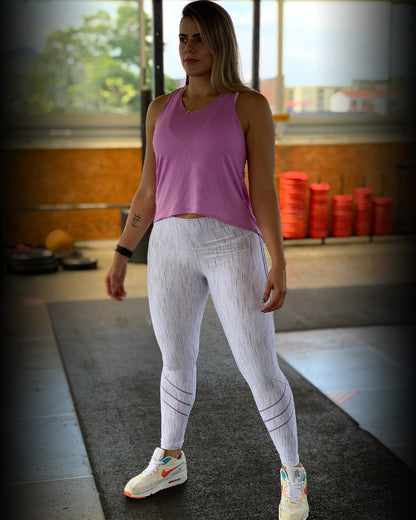 Legging Deportivo NN00098