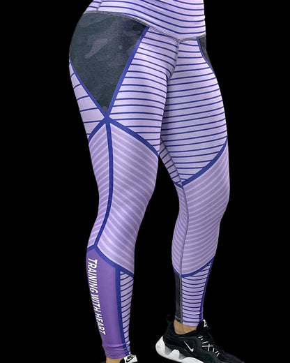 Legging Deportivo NN00114