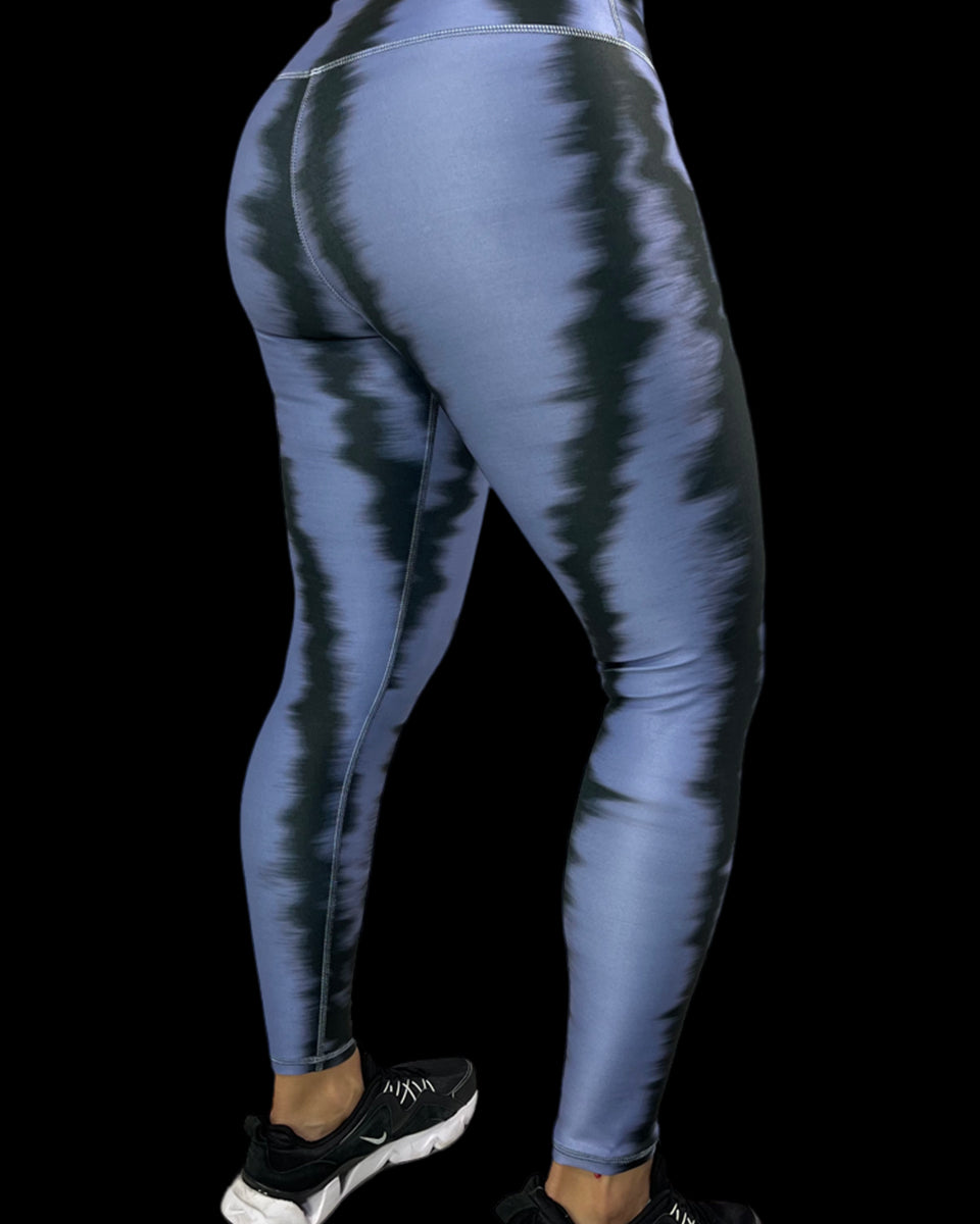 Legging Deportivo NN00115