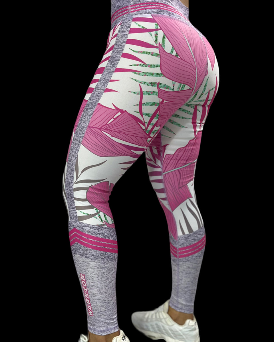 Legging Deportivo NN00124