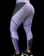 Legging Deportivo NN00114