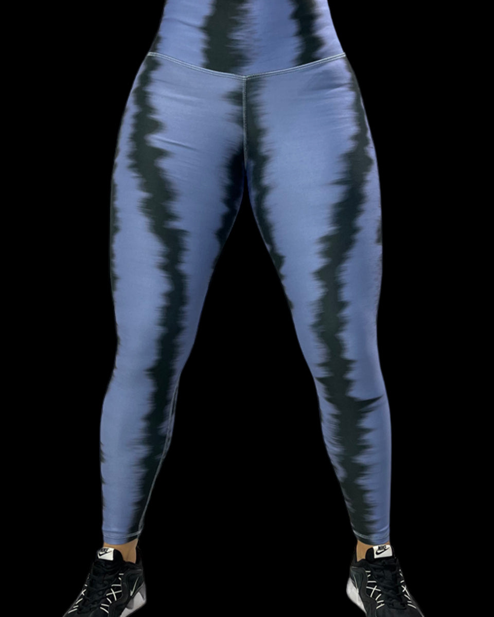 Legging Deportivo NN00115