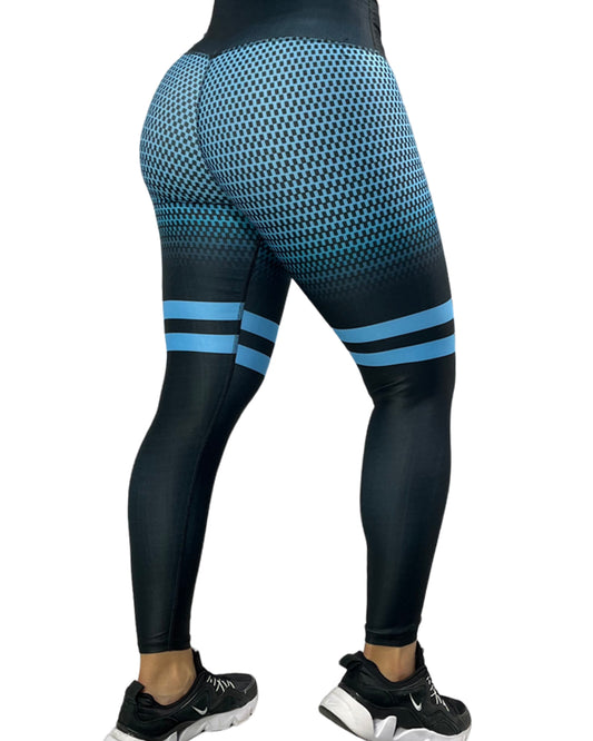 Legging Deportivo NN0016