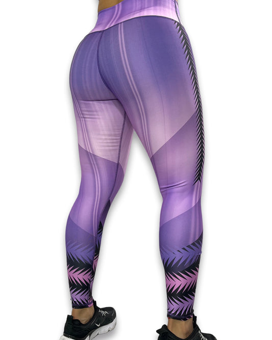 Legging Deportivo NN00117