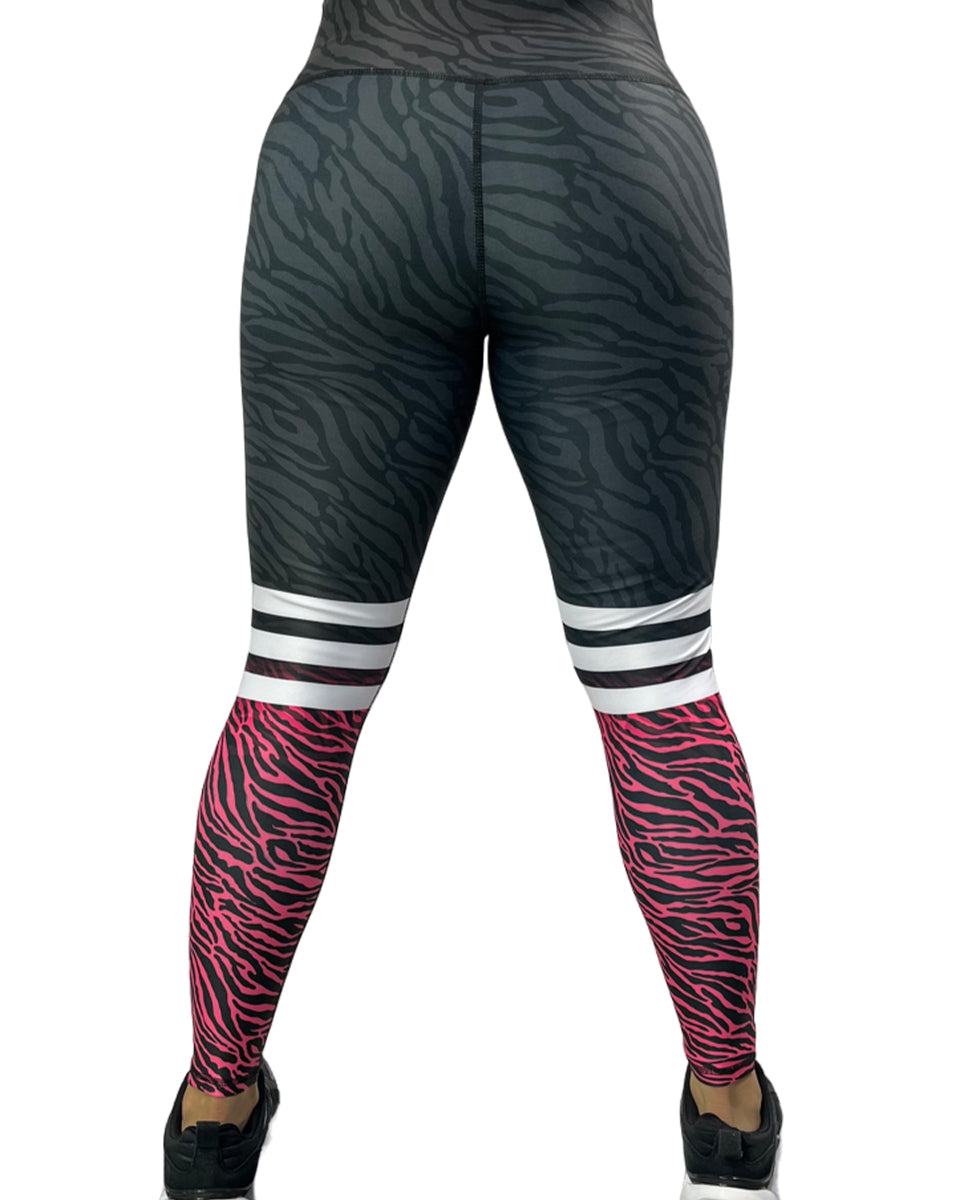 Legging Deportivo NN00120