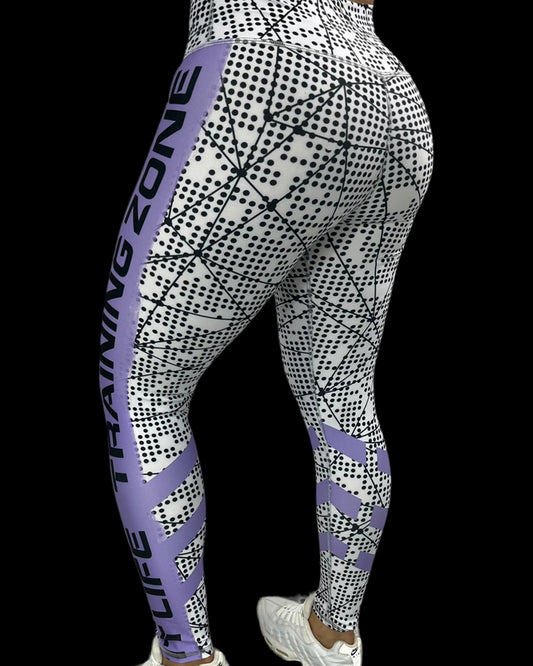 Legging Deportivo NN00121