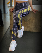 Legging Deportivo NN00093
