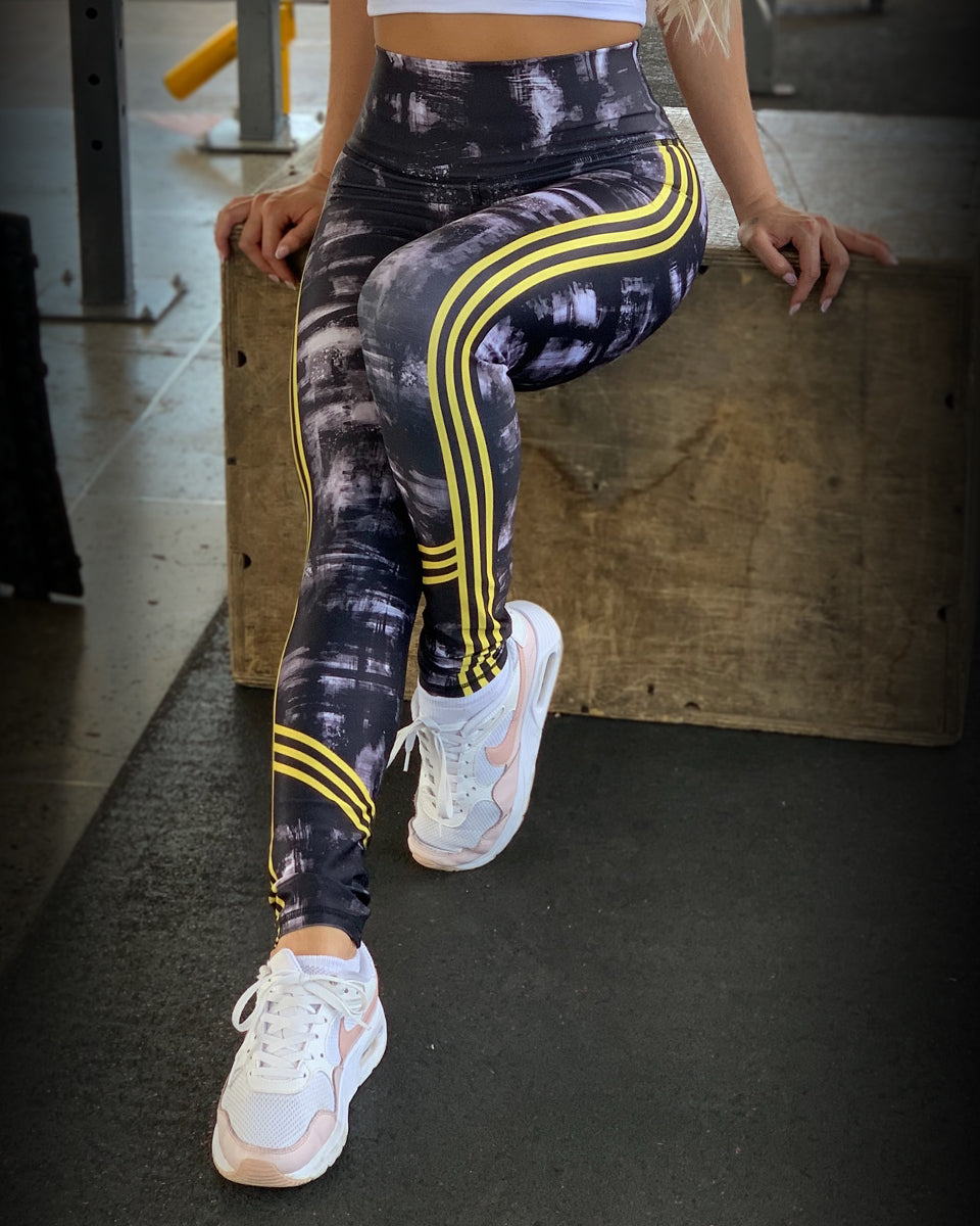 Legging Deportivo NN00093
