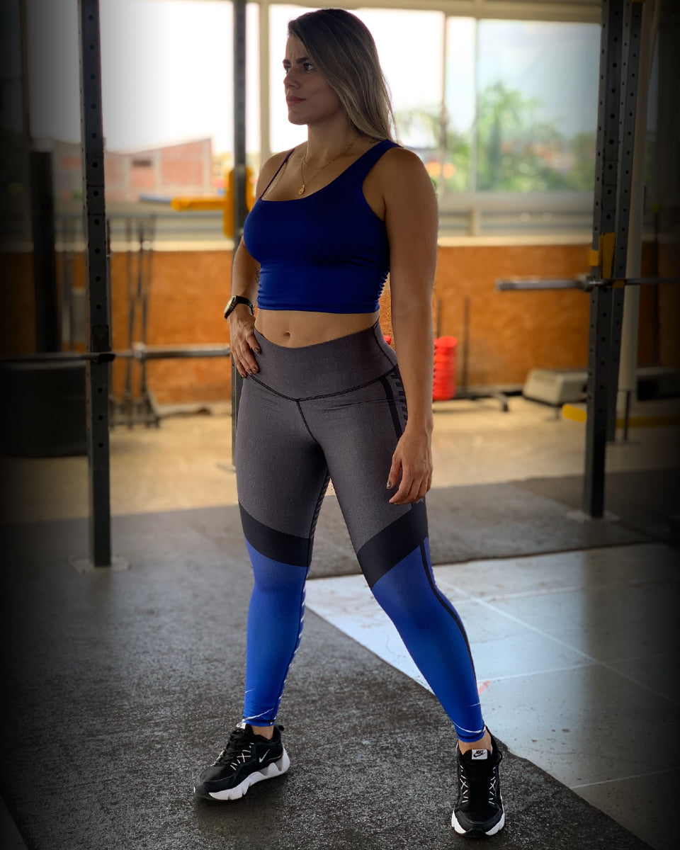 Legging Deportivo NN00097