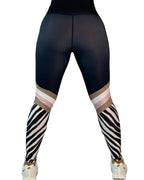 Legging Deportivo NMLP0004