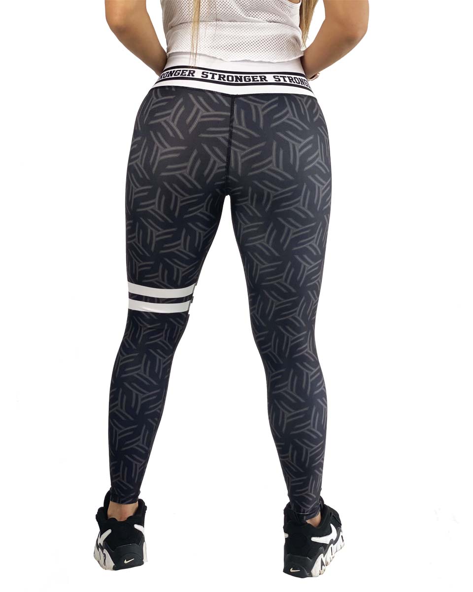 Legging Deportivo BLN0041