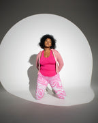 Legging Deportivo NN00127