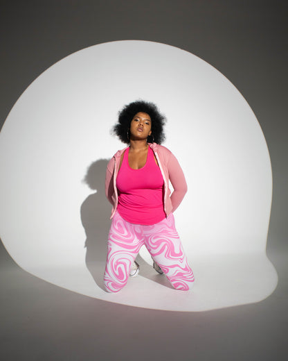 Legging Deportivo NN00127