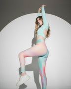 Legging Deportivo NN00128