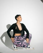 Legging Deportivo NN00129