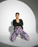 Legging Deportivo NN00129