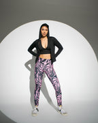 Legging Deportivo NN00129