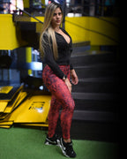 Legging Deportivo NN00061