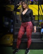 Legging Deportivo NN00061