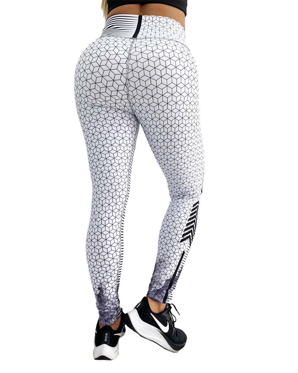 Legging Deportivo GMTR0008