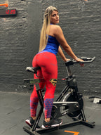 Legging Deportivo NN00043