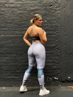 Legging Deportivo NN00029