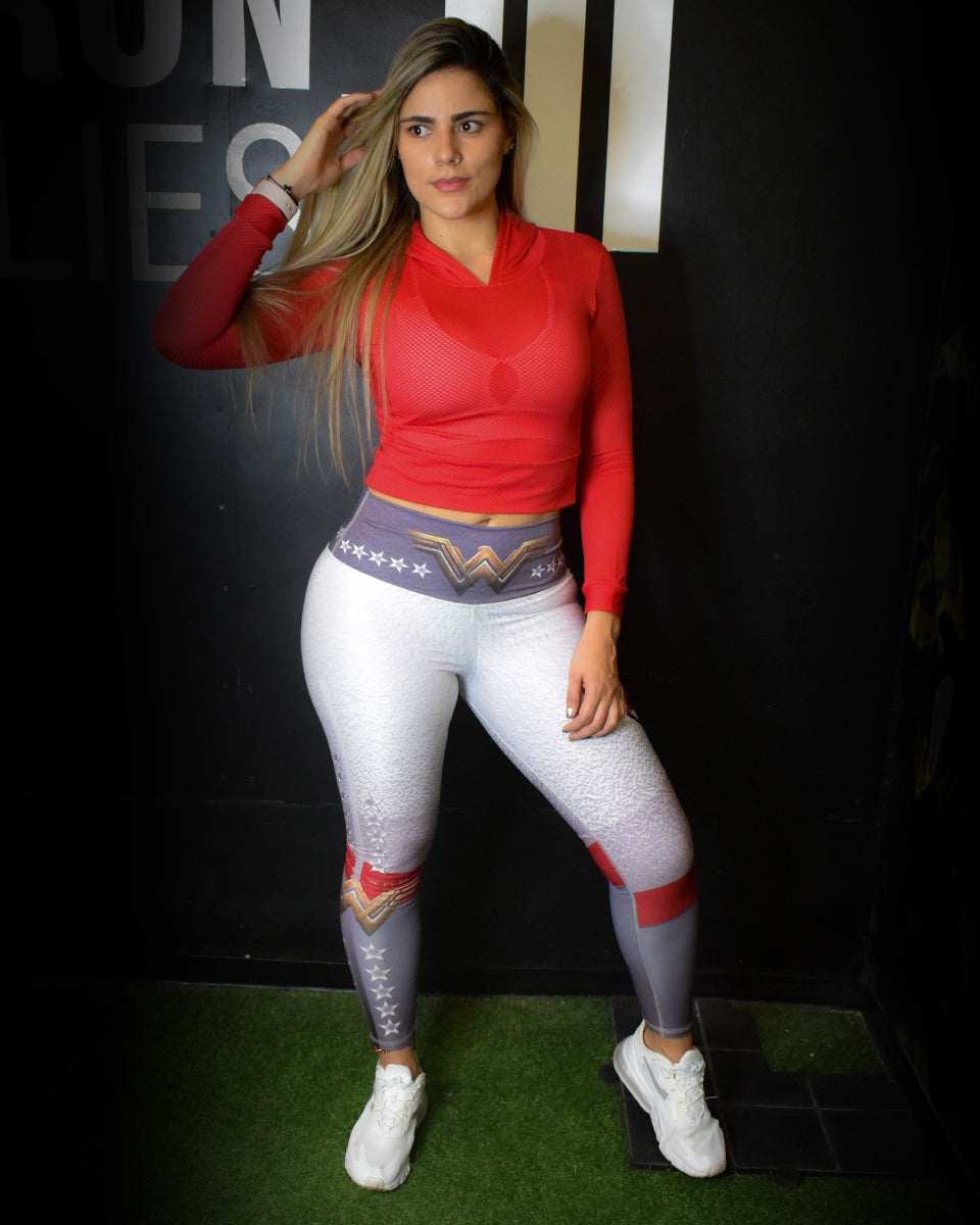 Legging Deportivo NN00072