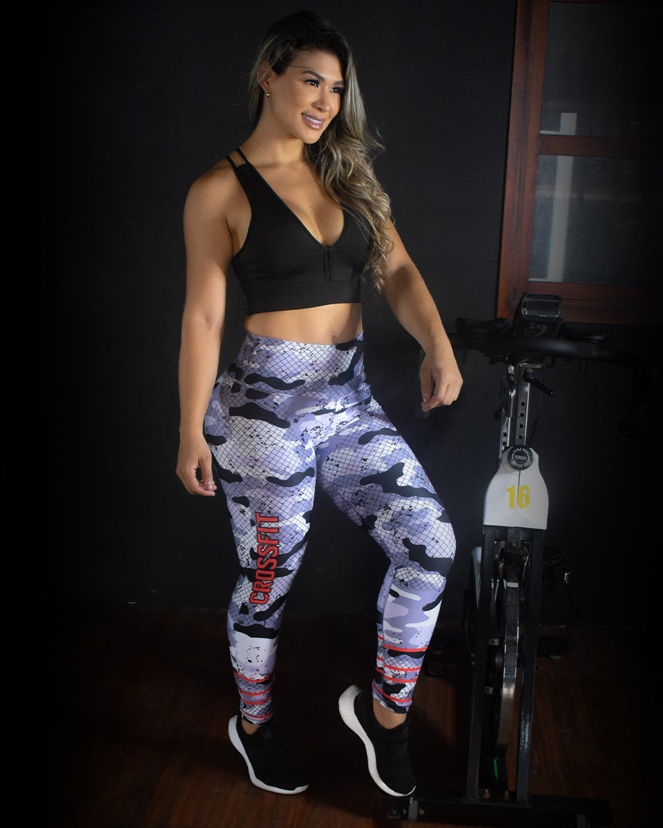 Legging Deportivo NN00074