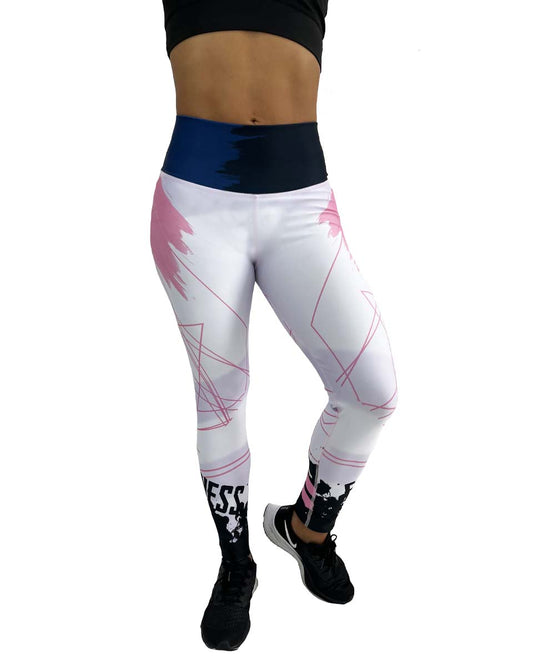 Legging Deportivo GMTR0020