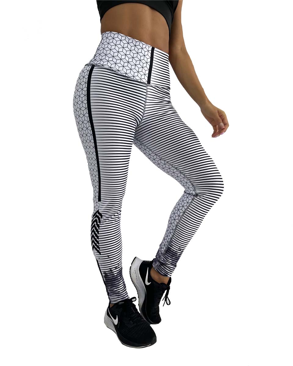 Legging Deportivo GMTR0008