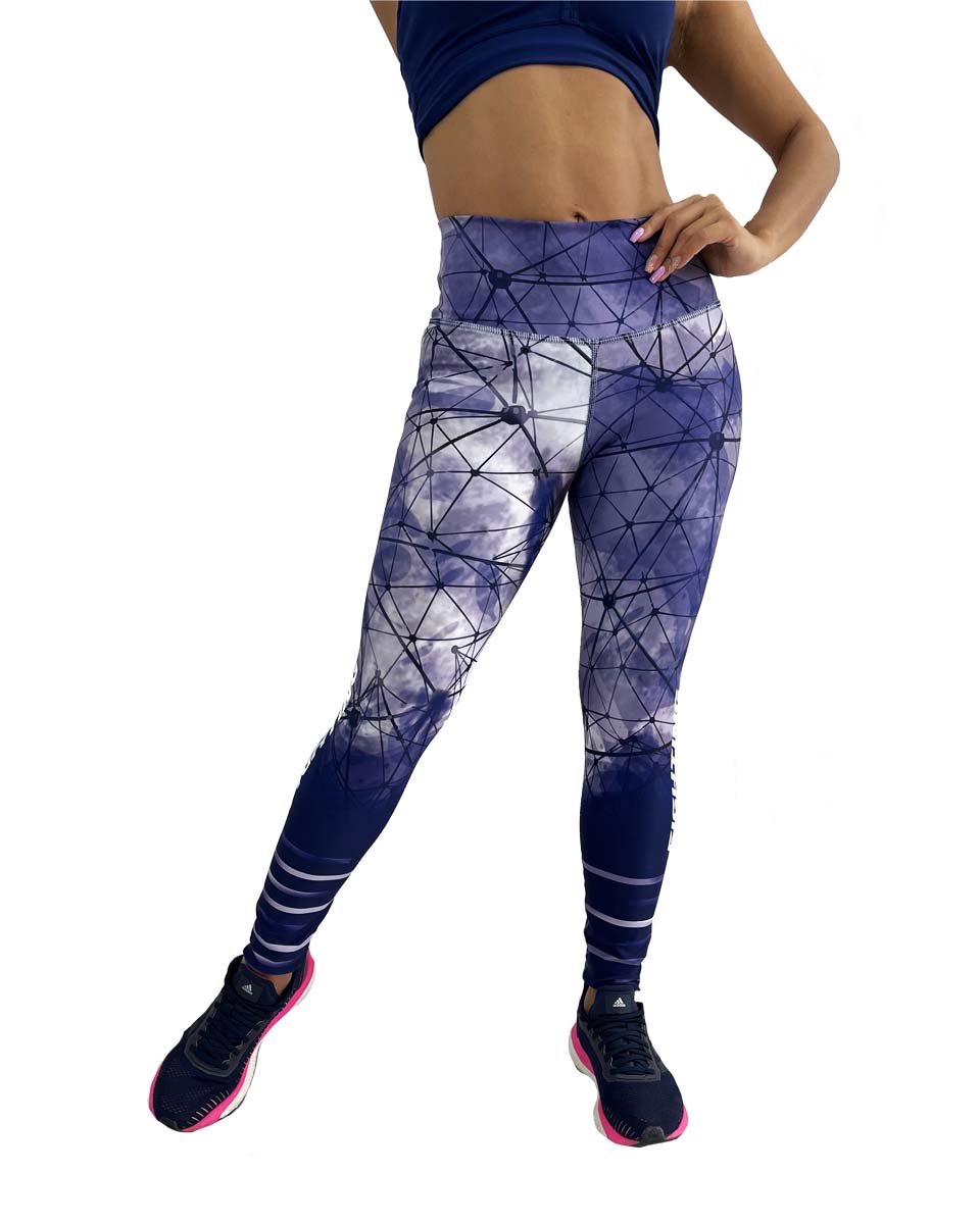 Legging Deportivo GMTR0016