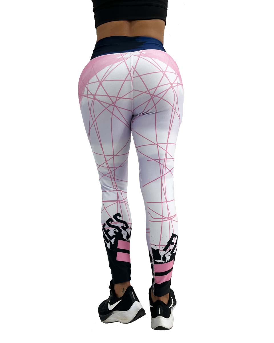 Legging Deportivo GMTR0020