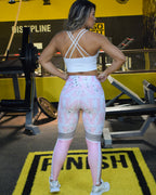 Legging Deportivo NN0002