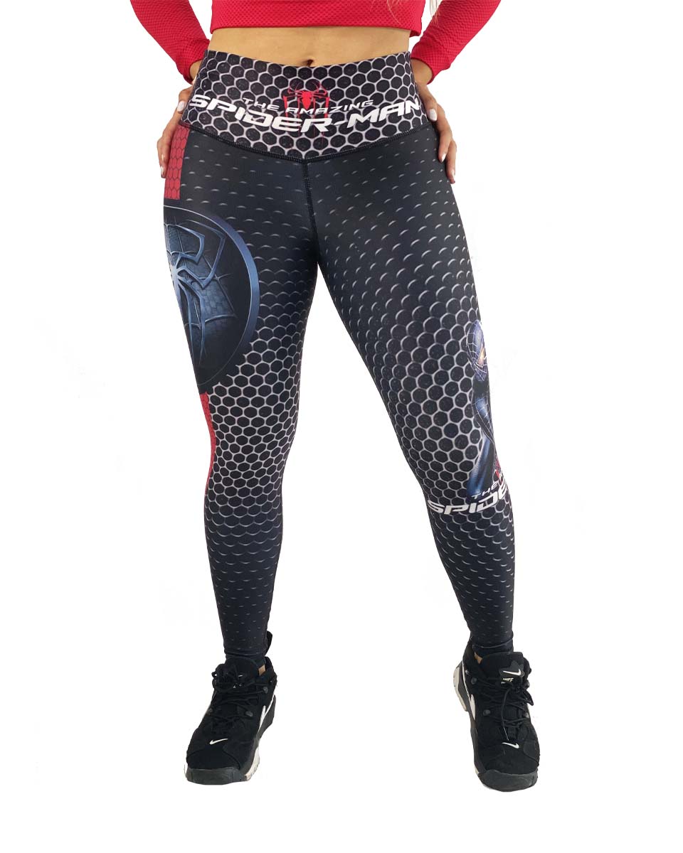 Legging Deportivo SPR0052